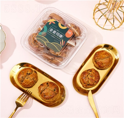 ��ϲӢʽ˾��������Ѹ������������l(f��)ȫ��˾��������͸��c(di��n)