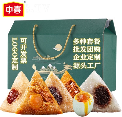 ��ϲ���d���ӵ��S�r�����ۗ���ɳ�����r(n��ng)���ֹ������ն��繝(ji��)�Y��