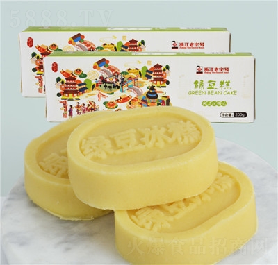 ˼ζy(tng)c(din)ʳc(din)G200gݵطɫc(din)ʳƷ