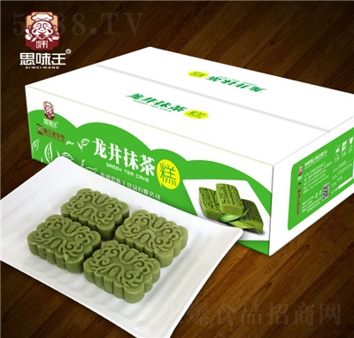 ˼ζ�����������y(t��ng)�ֹ����c��ʳ���c����ͺ����خa(ch��n)�Y��