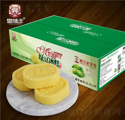 ˼ζGخa(chn)Gy(tng)ֹc(din)eʳ