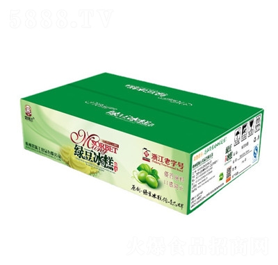 ˼ζGخa(chn)Gy(tng)ֹc(din)eʳY