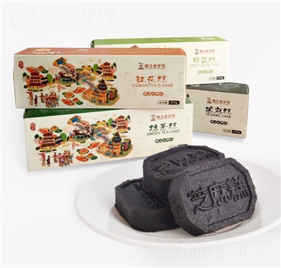 ˼ζʳƷc(din)G𻨸⺼ɫʳʳƷ