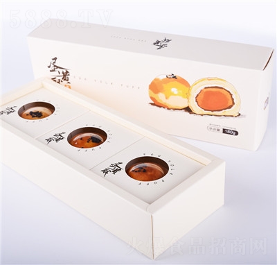 ˼ζ���W(w��ng)�t���S��ѩ������y(t��ng)���c(di��n)�ֹ��ص���ʳ180g