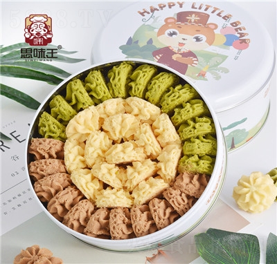 ˼ζ���W(w��ng)�tͬ�������300g���ֶY���c�ֹ�׷��С��ʳ