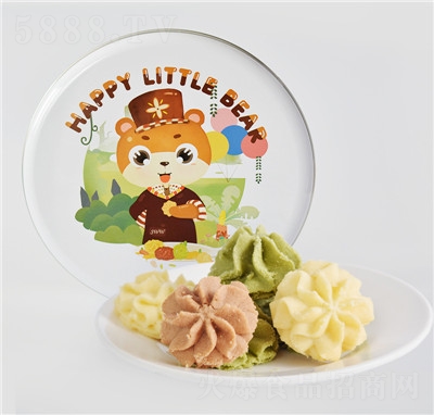 ˼ζ���W(w��ng)�tͬ�������500g���ֶY���c�ֹ�׷��С��ʳ