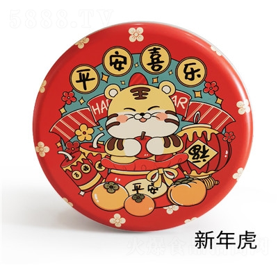 ˼ζ���W(w��ng)�tͬ��������ʽ��ʳ�S�����eʳƷɸ��c�������껢