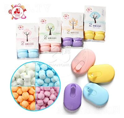 ��(chu��ng)�x2022�����ǵğo(w��)���ǹ��������(bi��o)ƿ