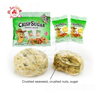 ��(chu��ng)�x2022����N��̦֥�����ǈ�(ji��n)���ǹ�