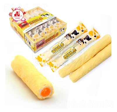 ��(chu��ng)�x2022ţ�̾ư�â�����u���l���޻��Ǳ��{��l