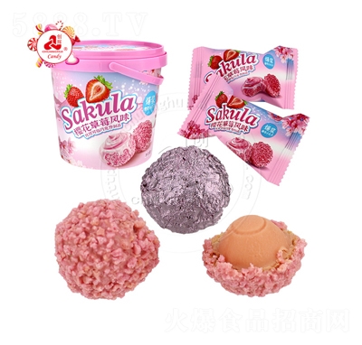 ��(chu��ng)�x2022�¿�{�ѻ���ݮ�L(f��ng)ζ����ζ�������Ͱ�b�ǹ�