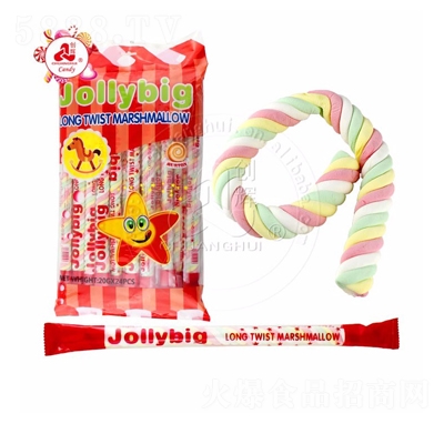 ��(chu��ng)�xjollybig�L���޻���20g