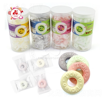 ��(chu��ng)�xTChao-�o���ǹ���+ƿ�b���s�ǹ�