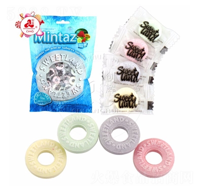 ��(chu��ng)�xVictmin-C�o���ǹ���