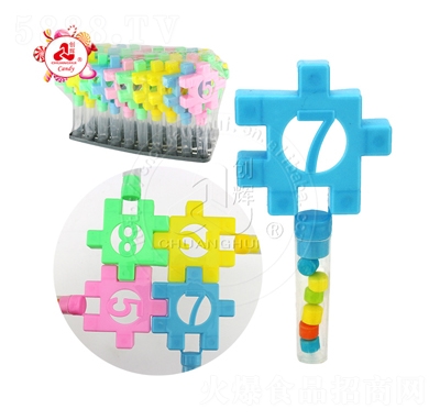 ��(chu��ng)�x������?d��ng)?sh��)��ƴ�D��߷eľ����ǹ�2g