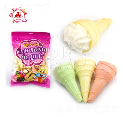 ��(chu��ng)�x������Π��F���޻���