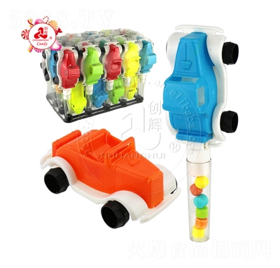 ��(chu��ng)�x��ɫ��܇��ߏ�(f��)�Ž�(j��ng)����܇����ǹ�