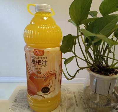 �Đ�������֭�L(f��ng)ζ��Ϲ����֭��ͥ�b2L�ļ�������ϯ�Ʒ����