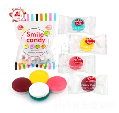 ��(chu��ng)�x2��1SmileӲ�Ǻ��o��Sobitol�o�ǉ�ե�ǹ�ζӲ��