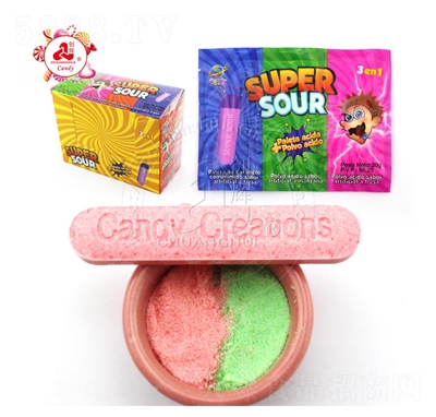 ��(chu��ng)�x3��1����(j��)���ǰ�+��