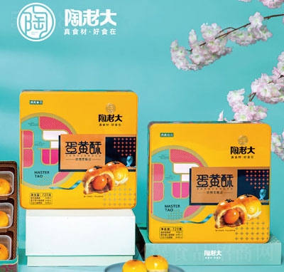 ���ϴ��S��9ö��Y�������������