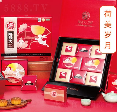 ���ϴ�����q����Y�������������