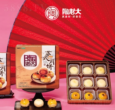 ���ϴ��Kʽ�����Y�������������