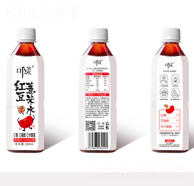 t޲ˮ500ml֬Ʒ