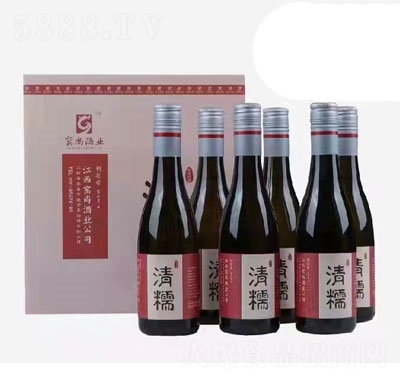 �G�оƘI(y��)��Ŵ�׾���¶�׾�����