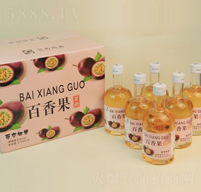 �G�оƘI(y��)�������������������