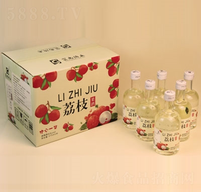 �G�оƘI(y��)��֦��������������