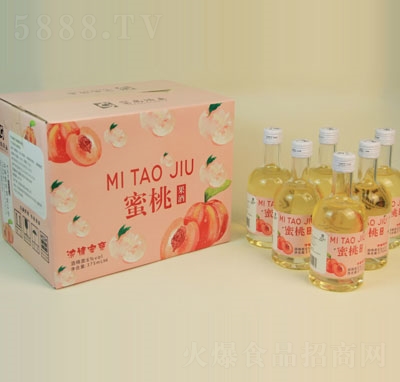 �G�оƘI(y��)���ҹ�������������