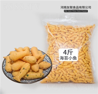 ��(li��n)4�����b��̦С�~���eʳƷ�������l(f��)������ʳƷС�Բ��KTV��ʳ