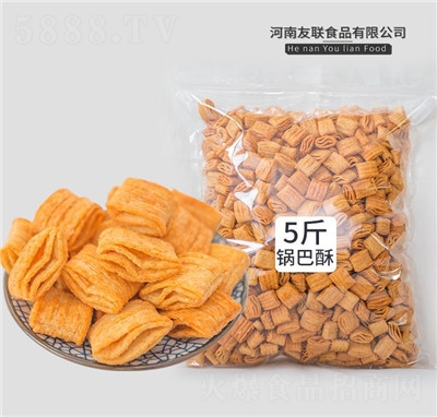 ��(li��n)5�����b偰�����ʳƷС�Բ��KTV��ʳ���eʳƷ�������l(f��)