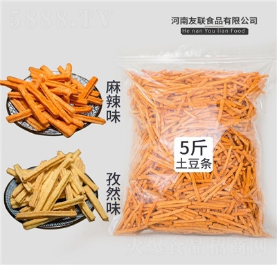 ��(li��n)5�����b�����l���eʳƷ�������l(f��)������ʳƷС�Բ��KTV��ʳ