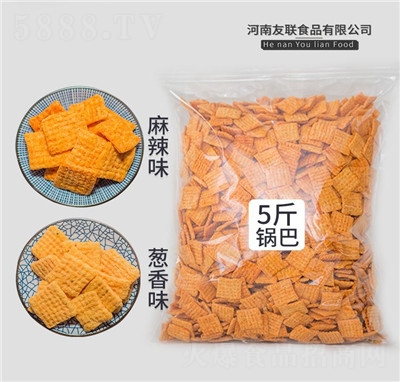 ��(li��n)5�����bС��偰����eʳƷ�������l(f��)������ʳƷС�Բ��KTV��ʳ