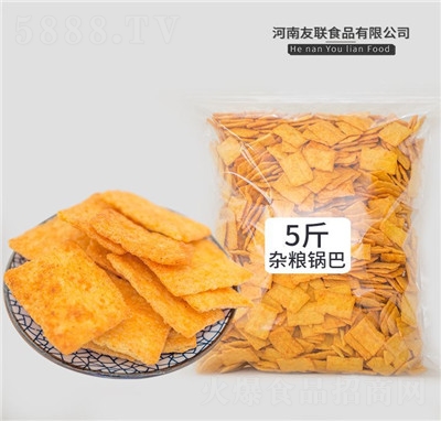 ��(li��n)5���s�Z偰���ʳƷС�Բ��KTV��ʳ���eʳƷ�������l(f��)