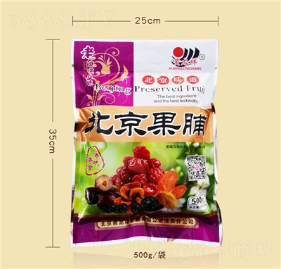 �S���鱱������500g��؛�R��(hu��)�Y�����y(t��ng)��ζ���T���e��ʳ