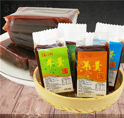 S鱱خa(chn)Сθ(d)Сeʳ̴c(din)