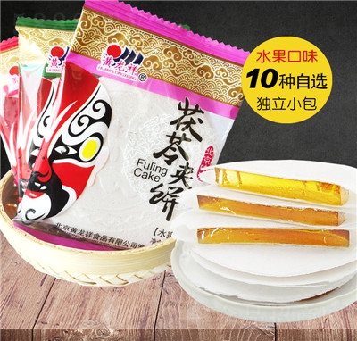 S鱱خa(chn)ɢby(tng)cߊAؔʳ