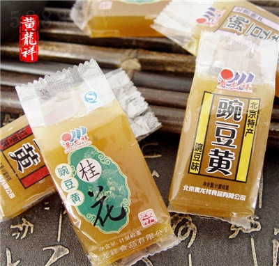 Sϱخa(chn)С㶹Sɳǹy(tng)c