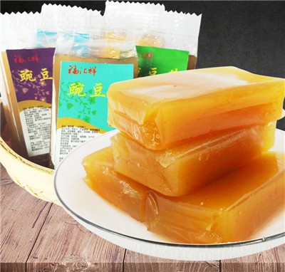 Sϱخa(chn)С㶹Sɳǹy(tng)c