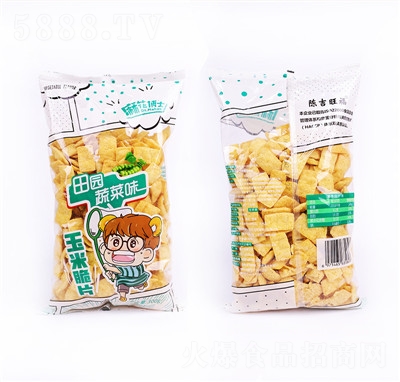 �黨��ʿ�ؑc�خa(ch��n)���״�Ƭ偰��k���ҾW(w��ng)�t��ʳ��@�߲�ζ300g