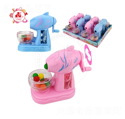 ��(chu��ng)�x��Ц�֓uĥĥ�C�F������ǹ������Ƿ�����