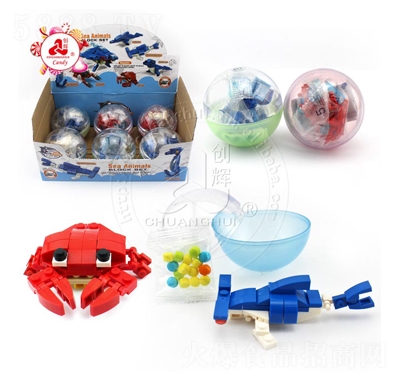 ��(chu��ng)�x����ƴ�b�eľ�z���ǹ����5��