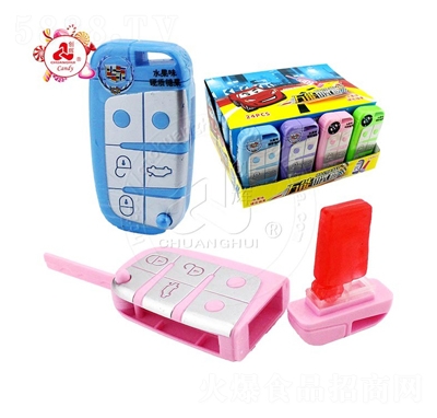 ��(chu��ng)�x����ˮ��ζӲ�ǵ�Ȥζ��܇耳������