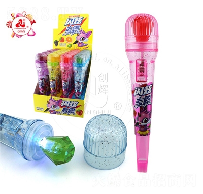 ��(chu��ng)�x���@ʯ�W�q�ǹ��İl(f��)�������L�������