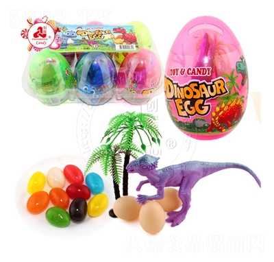 ��(chu��ng)�x�S�ҹ���(y��ng)�������е�ܛ���ǹ����͘�֬����