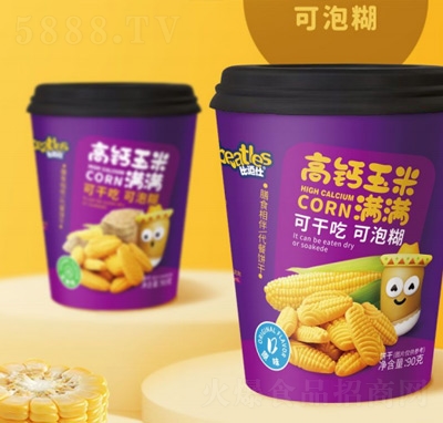 �ȶ��˸��}���םM�Mɿ��ݺ����eʳƷ���̃�ͯ�oʳ�������l(f��)