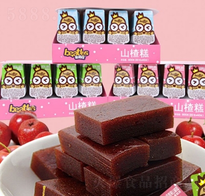 ȶɽ髸ceʳƷ̃ͯoʳl(f)